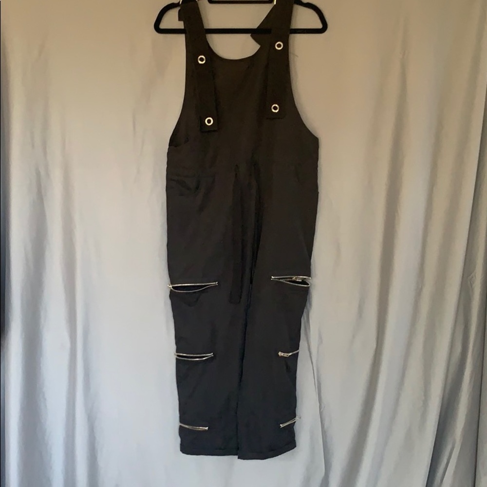 Lf jumpsuit